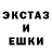 ЭКСТАЗИ Cube Emrah Kekec