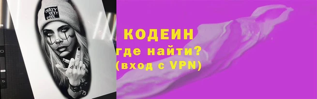 дмт Белоозёрский