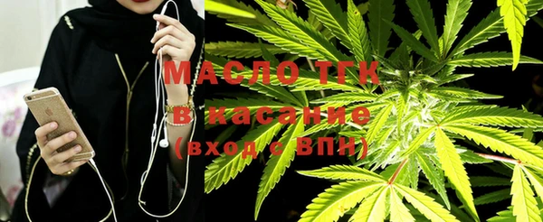 mdma Богородицк