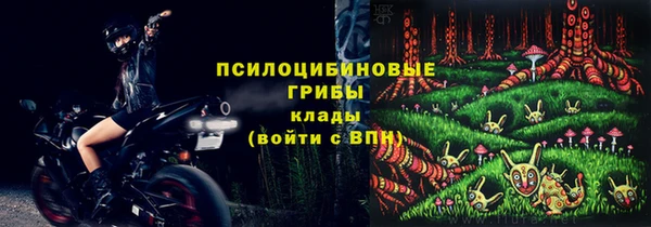 дмт Белоозёрский