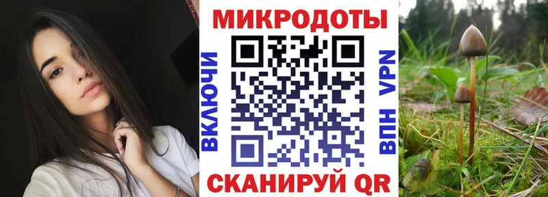 Галлюциногенные грибы ЛСД  мориарти формула  Богданович  наркота 